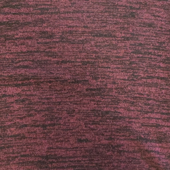 Forever 21 long-sleeved cropped knit top, S - Picture 15 of 16